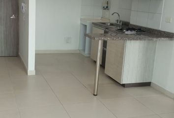 Apartamento en  Providencia, Armenia