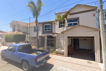 Casa en  Playas De Tijuana Sección Costa De Oro, Tijuana