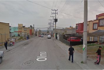 Casa en  Olmo, La Piedad I, Cuautitlán Izcalli, Estado De México, México