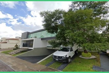 Casa en  Lago Ostión, Cumbres Del Lago, Juriquilla, Querétaro, México