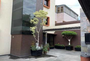 Casa en  Mantua 99, Coapa, Acoxpa, 14300 Ciudad De México, Cdmx, México