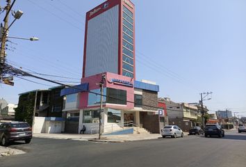 Oficina en  Kennedy Norte, Guayaquil, Ecuador