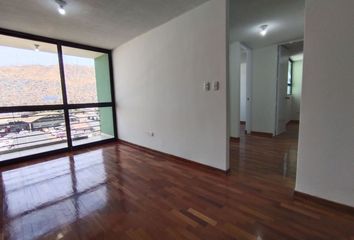 Departamento en  Av. Defensores Del Morro 1737, Chorrillos, Perú