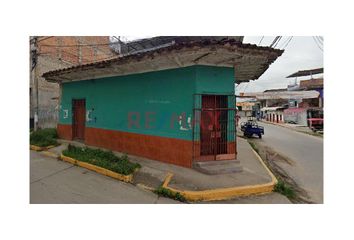 Casa en  Jr. Cabo Alberto Leveau & Jirón Jose Olaya, Tarapoto, Perú