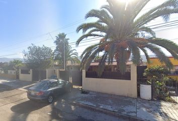 Casa en  Avenida Jaime Nunó, Hidalgo, Ensenada, Baja California, México