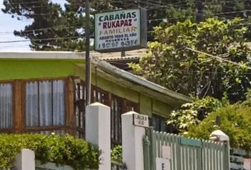 Casa en  El Tabo, San Antonio