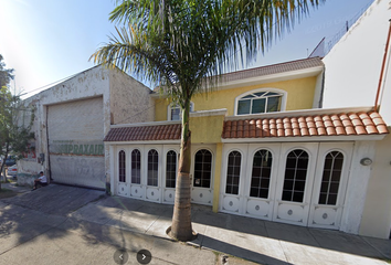 Casa en  San Isidro Ejidal, Zapopan, Jalisco