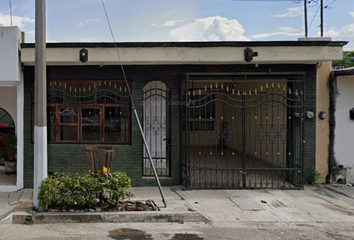 Casa en  Colinas Del Mirador, Victoria