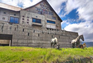 Casa en  Curacaví, Melipilla