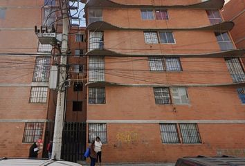 Departamento en  Peluqueros, Morelos, Ciudad De México, Cdmx, México