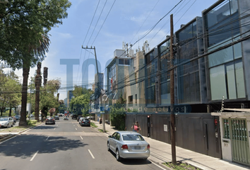 Casa en  Avenida Moliere, Polanco, Polanco Iii Sección, Ciudad De México, Cdmx, México