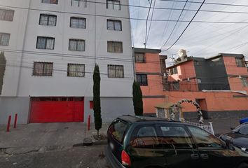 Departamento en  Calle Mecanicos 27, Morelos, Ciudad De México, Cdmx, México