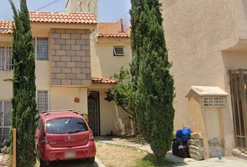 Casa en  Cerro De La Paz, El Encanto Del Cerril, Puebla, México