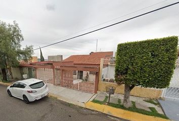 Casa en  Paseo De Las Palomas, Las Alamedas, Ciudad López Mateos, Estado De México, México