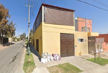 Casa en  Calle Bucaramanga, Hacienda Santa Fe, Jalisco, México