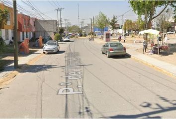 Casa en  Paseo Del Monte Fenix Mz 005, Alborada, El Terremoto, Cuautitlán, Estado De México, México