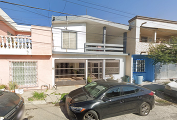 Casa en  Hacienda Los Morales Sector 1, San Nicolás De Los Garza