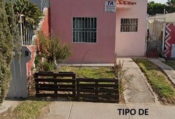 Casa en  Circuito Lima 244, Hacienda Santa Fe, Jalisco, México