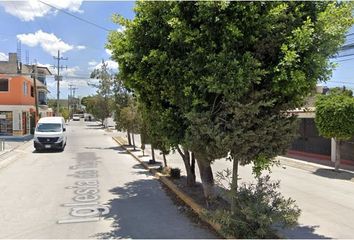 Casa en condominio en  San Martin Caballero 21, Ejido De San Francisco Tepojaco, Cuautitlán Izcalli, Estado De México, México