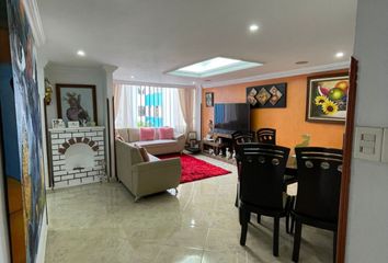 Apartamento en  Real De Minas, Calle 61, Bucaramanga, Santander, Colombia