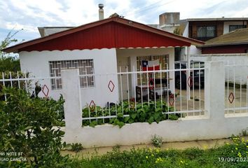 Casa en  Calle Séptima Poniente Plaza 399-423, Cartagena, San Antonio, Valparaíso, 2680000, Chl