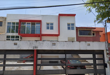 Casa en  Calle Peñón Grande 250, Lomas De Valle Dorado, Tlalnepantla De Baz, Estado De México, México