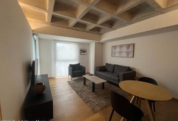 Departamento en Venta en Miguel Hidalgo, Granada