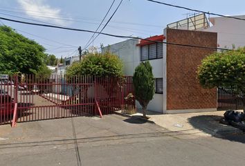 Casa en  Retorno 4, Avante, Ciudad De México, Cdmx, México