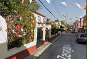 Casa en  Acatlipa, Temixco, Morelos, México