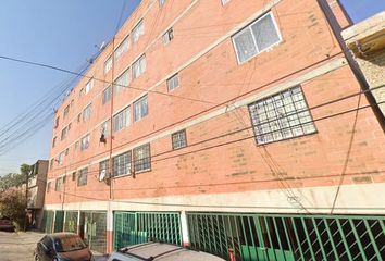 Departamento en  Rosalio Bustamante 181, Zona Urbana Ejidal Santa Martha Acatitla Sur, 09530 Ciudad De México, Cdmx, México