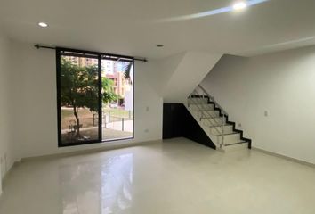 Casa en  Arkaniza I, Ibague