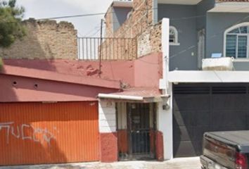 Casa en  Calle Igualdad 577, La Esperanza (la Federacha ), Guadalajara, Jalisco, México