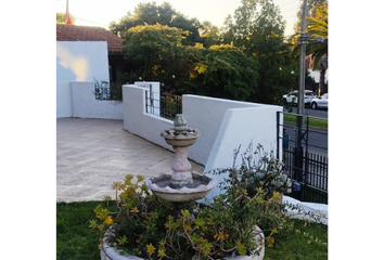 Casa en  Concón, Valparaíso