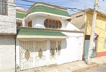 Casa en  Estrella, Consejo Agrarista Mexicano, Ciudad De México, Cdmx, México