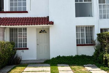 Casa en  Corregidora, Querétaro, México