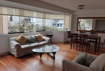 Departamento en  Miraflores, Lima