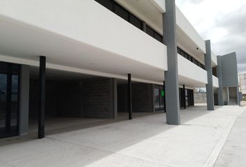 Local comercial en  Residencial Los Zarzales, Cto Zarzales, Residencial Los Zarzales, Jesús María, Aguascalientes, México