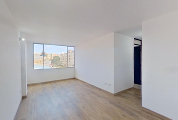 Apartamento en  Santa Teresa, Bogotá