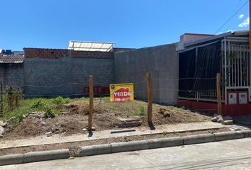 Lote de Terreno en  El Jardín, Neiva