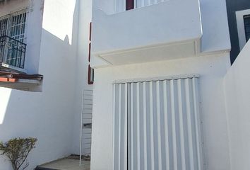 Casa en  Cerrada Los Pinos 5, Bosque Real, Playa Del Carmen, Quintana Roo, México