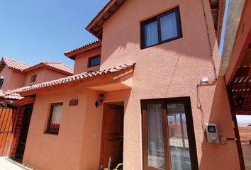 Casa en  Puente Alto, Cordillera