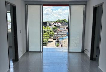 Apartamento en  Villavicencio, Meta, Colombia