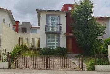 Casa en  Villas Del Campo, Calimaya