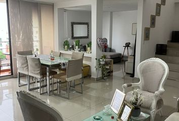 Apartamento en  El Recreo, Barranquilla