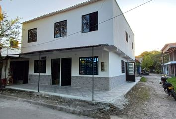 Casa en  Villa Julia, Centro, Villavicencio