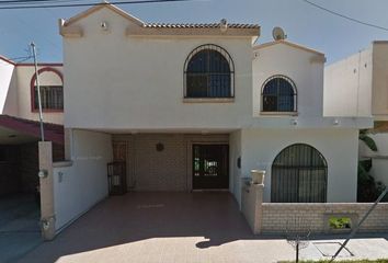 Casa en  Prol. Paseo De Las Gardenias 821, Nuestra Señora De Fátima, Saltillo, Coahuila De Zaragoza, México