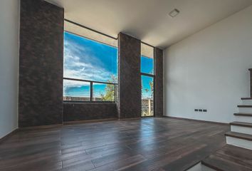 Casa en fraccionamiento en  Residencial Santuario Maya, Calle Maya Norte, Reserva Terr. Quetzalcoatl, Bello Horizonte, Puebla De Zaragoza, Puebla, México