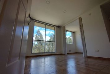 Apartamento en  Tocancipá, Cundinamarca