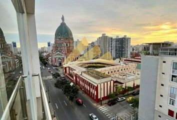 Departamento en  Magdalena Del Mar, Perú