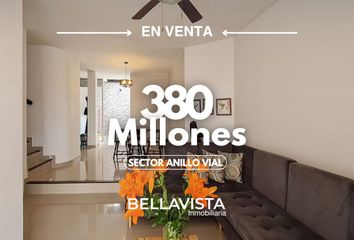 Casa en  500004, Villavicencio, Meta, Col